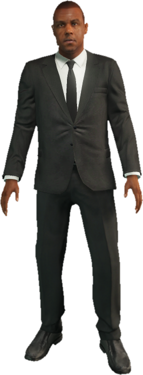 cs_fbisuit_01