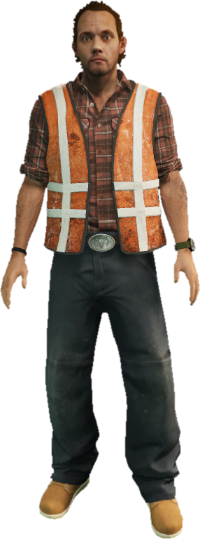 cs_floyd