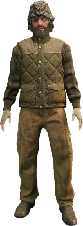 cs_hunter