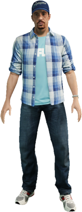 cs_jimmyboston
