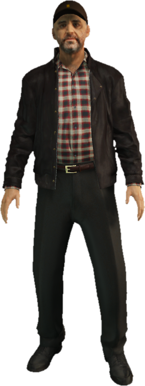 cs_joeminuteman
