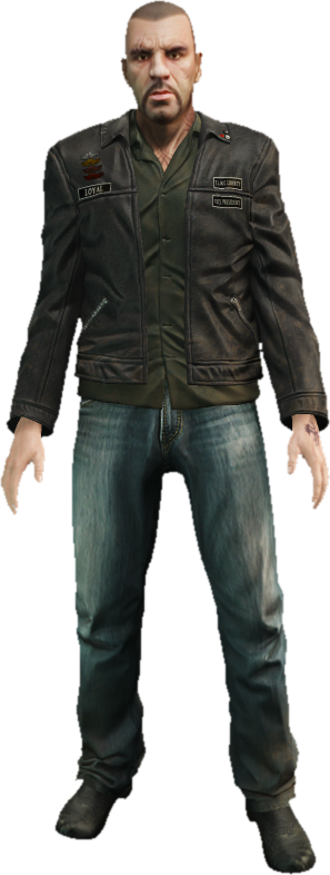 cs_johnnyklebitz