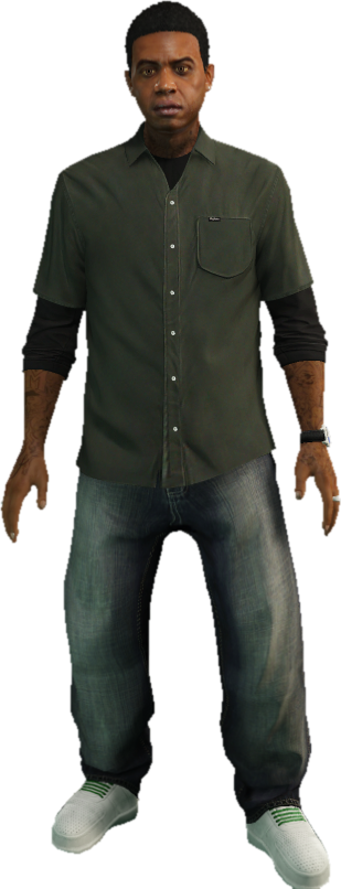 cs_lamardavis