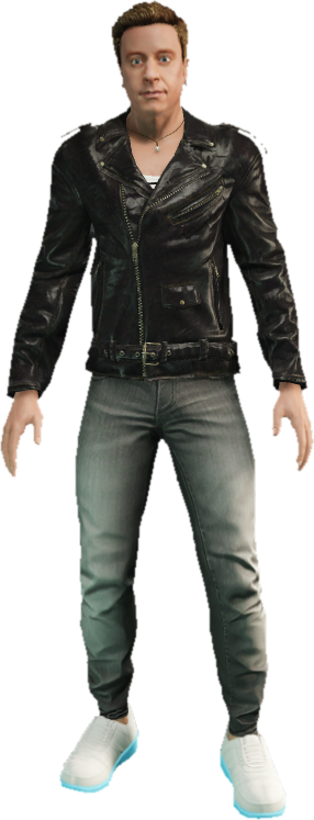 cs_lazlow_2