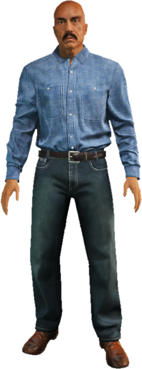 cs_manuel