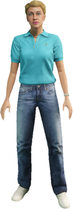 cs_marnie