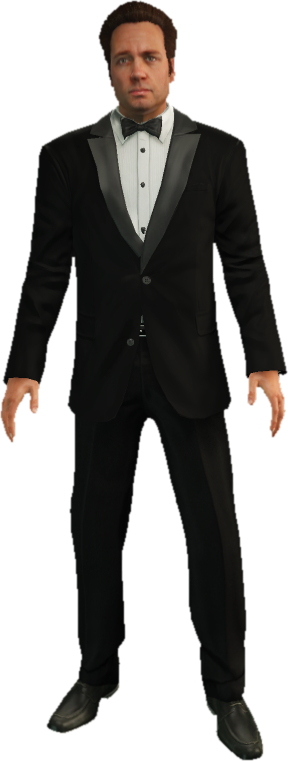 cs_milton