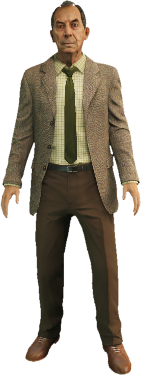 cs_nigel