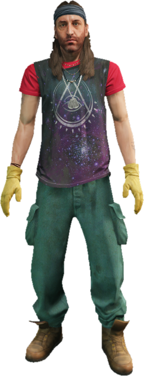 cs_omega