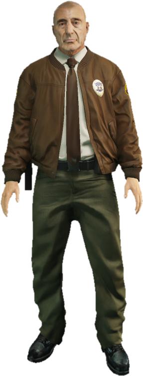cs_prolsec_02