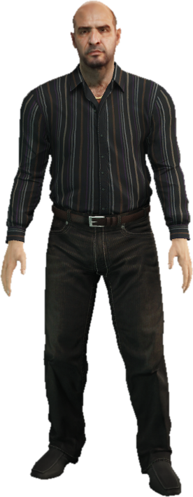 cs_siemonyetarian