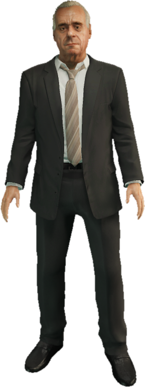 cs_solomon
