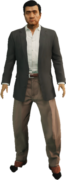 cs_taostranslator