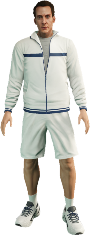 cs_tenniscoach