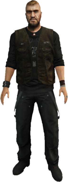 cs_terry