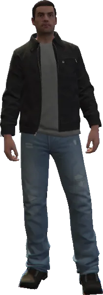 csb_agent14_02