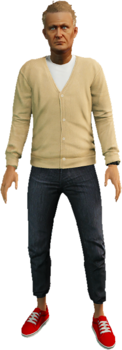csb_alan