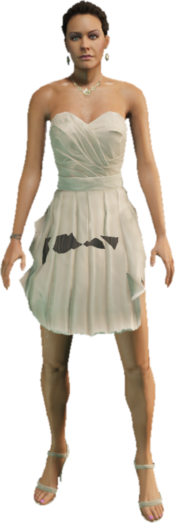 csb_bride