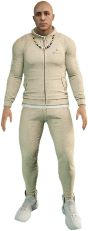 csb_brucie2