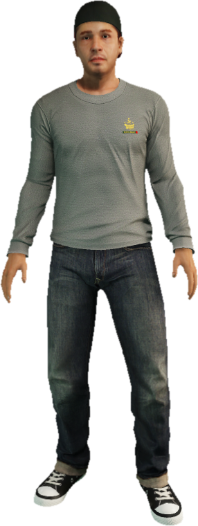csb_car3guy2