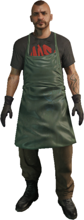 csb_chef