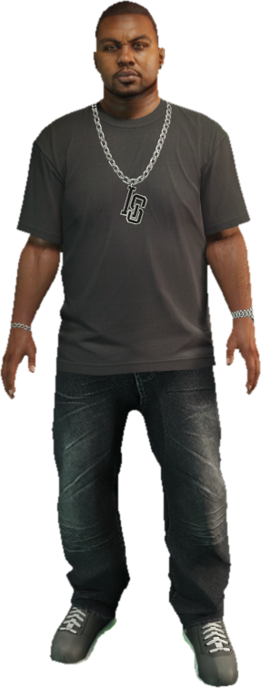 csb_g