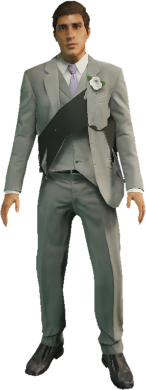 csb_groom