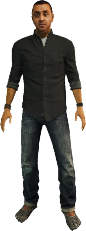 csb_imran