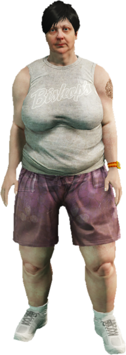 csb_maude