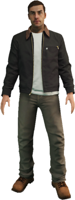 csb_mp_agent14