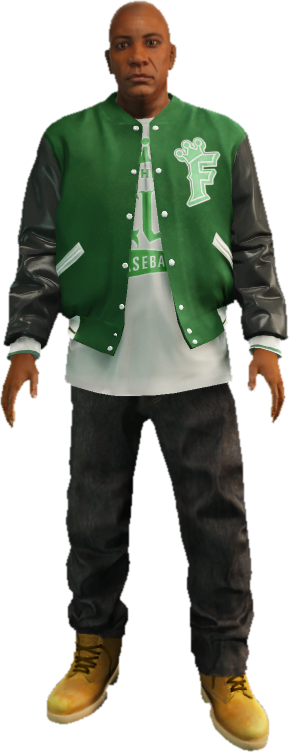 csb_ramp_gang
