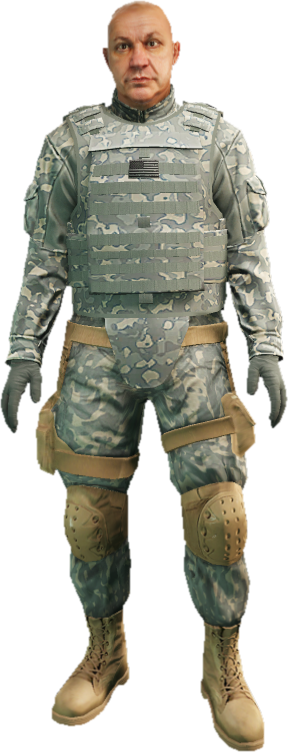 csb_ramp_marine