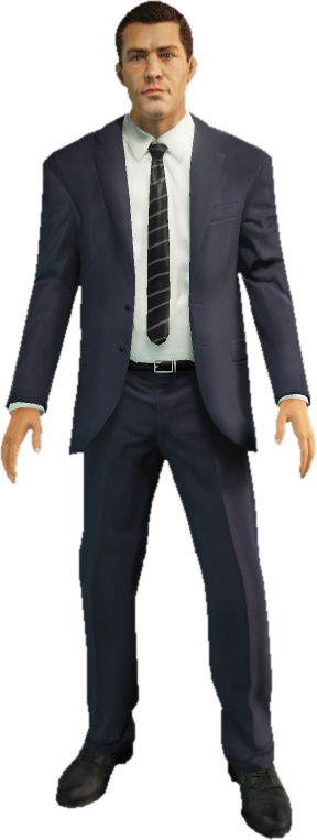 csb_reporter