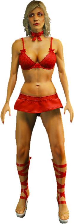 csb_stripper_01