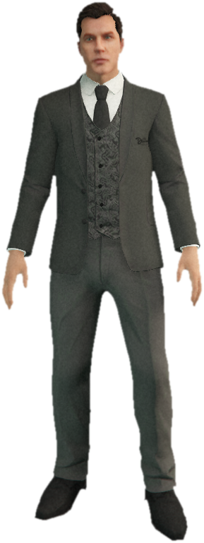 csb_tomcasino