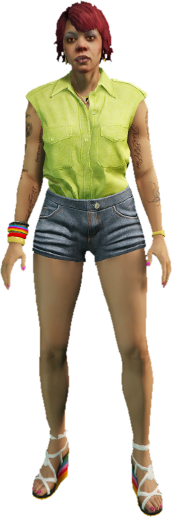 csb_tonya
