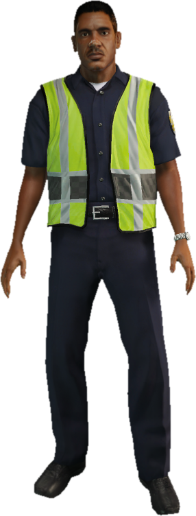 csb_trafficwarden