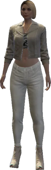 csb_valentina