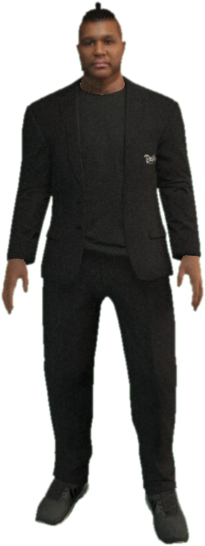 csb_vincent
