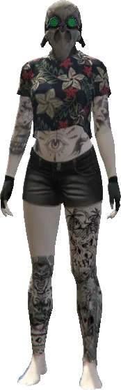g_f_m_undeadmage