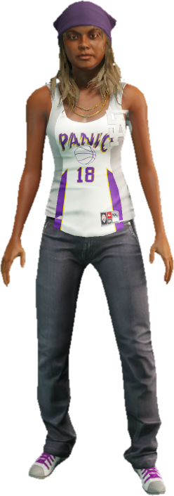 g_f_y_ballas_01