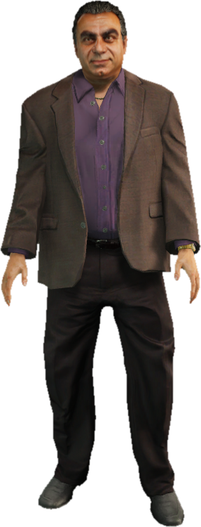 g_m_m_armboss_01
