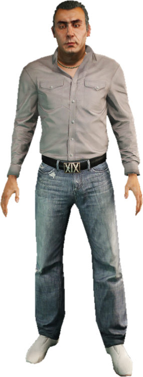 g_m_m_armlieut_01