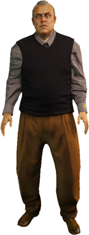 g_m_m_mexboss_01