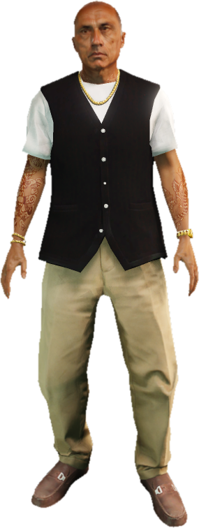 g_m_m_mexboss_02