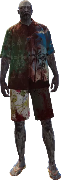 g_m_m_zombie_04