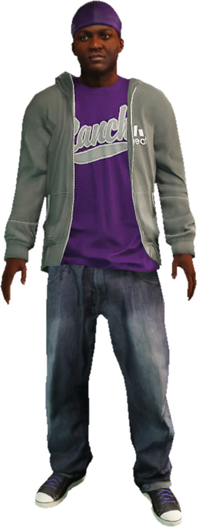 g_m_y_ballasout_01