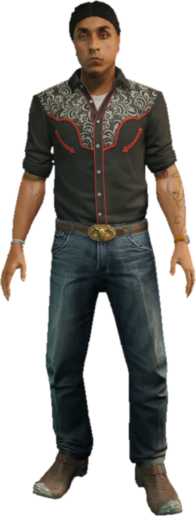 g_m_y_mexgang_01