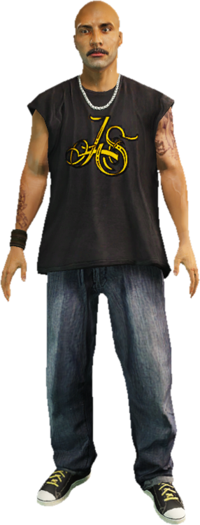 g_m_y_mexgoon_01