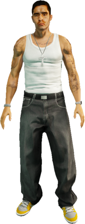 g_m_y_mexgoon_03
